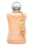 Picture of Parfums de Marly Cassili