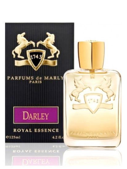 Picture of Parfums de Marly Darley