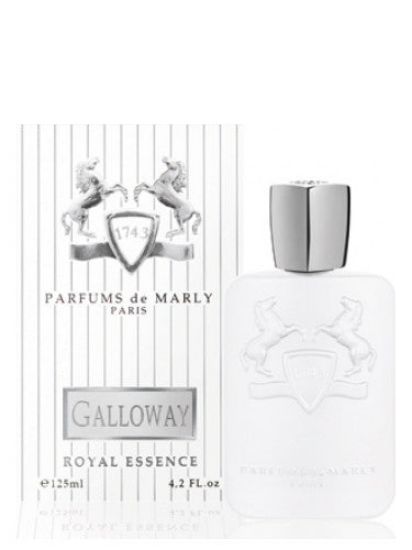 Picture of Parfums de Marly Galloway