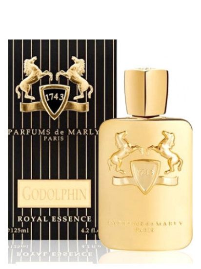 Picture of Parfums de Marly Godolphin