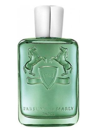 Picture of Parfums de Marly Greenley