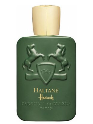 Picture of Parfums de Marly Haltane