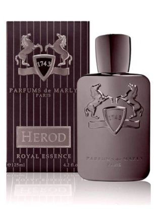 Picture of Parfums de Marly Herod EDP