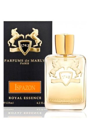 Picture of Parfums de Marly Ispazon