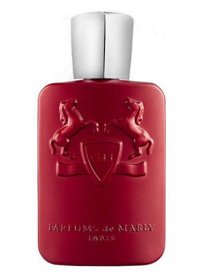 Picture of Parfums de Marly Kalan