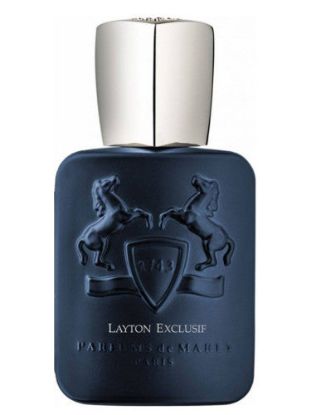 Picture of Parfums de Marly Layton Exclusif