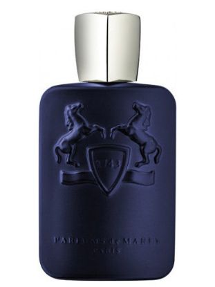 Picture of Parfums de Marly Layton Royal Essence
