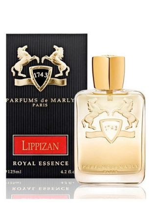 Picture of Parfums de Marly Lippizan