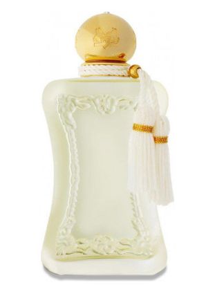 Picture of Parfums de Marly Meliora