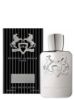 Picture of Parfums de Marly Pegasus EDP