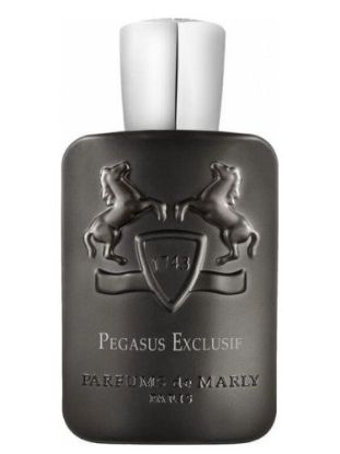 Picture of Parfums de Marly Pegasus Exclusif