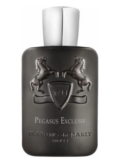 Picture of Parfums de Marly Pegasus Exclusif