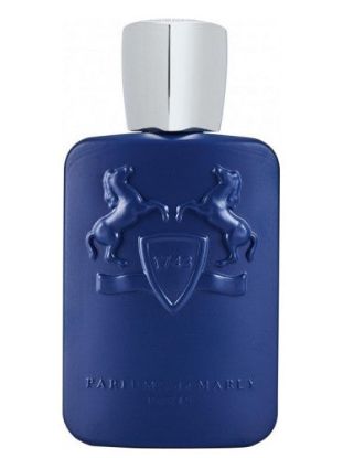 Picture of Parfums de Marly Percival