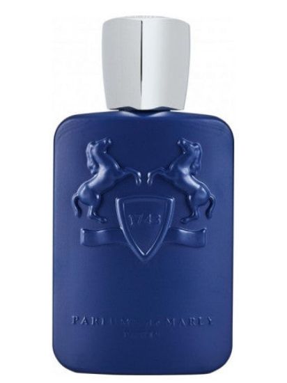 Picture of Parfums de Marly Percival