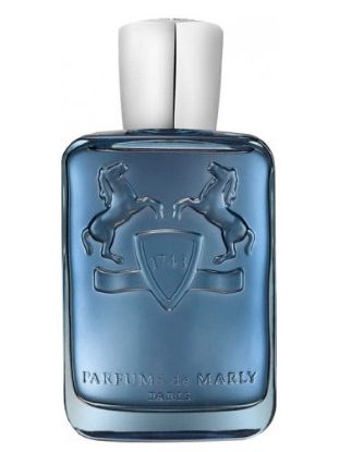 Picture of Parfums de Marly Sedley