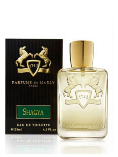 Picture of Parfums de Marly Shagya EDT