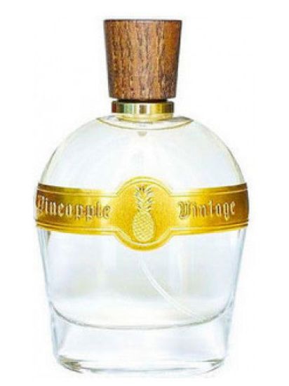 Picture of Parfums Vintage Pineapple Vintage Intense