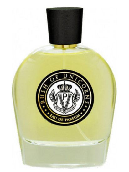 Picture of Parfums Vintage Rush of Unicorns