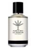 Picture of Parle Moi de Parfum Papyrus Oud 71