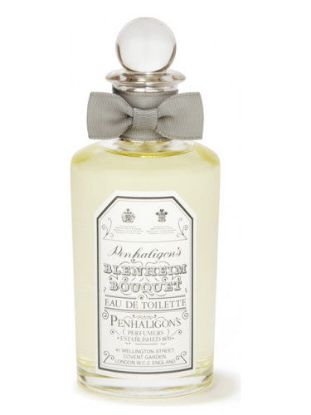 Picture of Penhaligon's Blenheim Bouquet