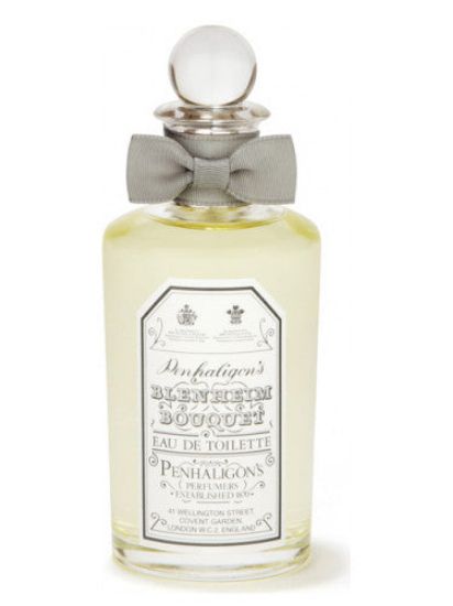 Picture of Penhaligon's Blenheim Bouquet