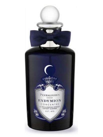 Picture of Penhaligon's Endymion Concentre