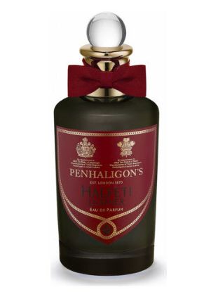 Picture of Penhaligon's Halfeti Leathe