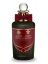 Picture of Penhaligon's Halfeti Leathe