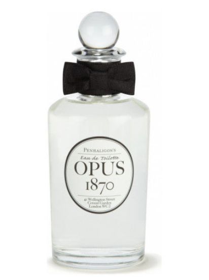 Picture of Penhaligon's Opus 1870