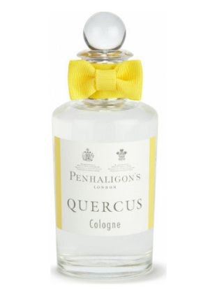 Picture of Penhaligon's Quercus