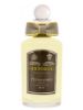 Picture of Penhaligon's Sartorial