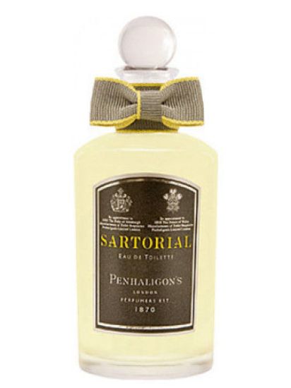 Picture of Penhaligon's Sartorial