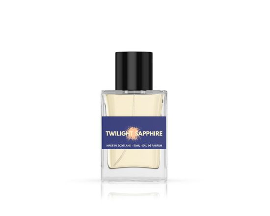 Picture of Pocket Scents Twilight Sapphire