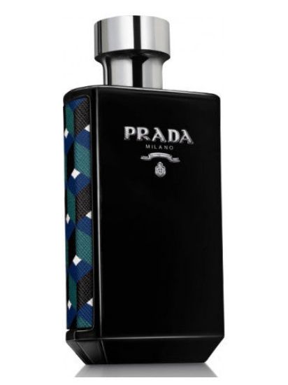 Picture of Prada  L'Homme Absolu