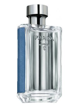 Picture of Prada L'Homme L'Eau