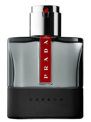 Picture of Prada Luna Rossa Carbon