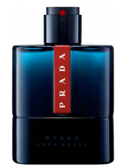 Picture of Prada Luna Rossa Ocean