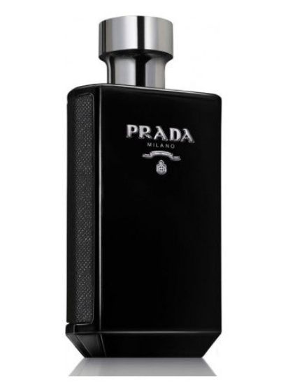 Picture of Prada Prada L'Homme Intense