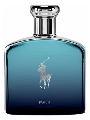 Picture of Ralph Lauren Polo Deep Blue Parfum