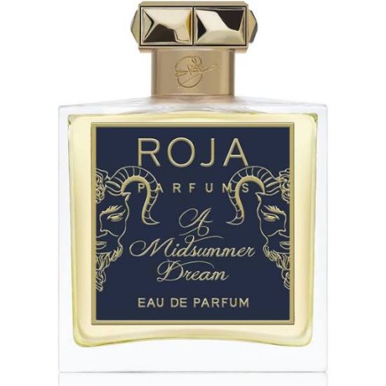 Picture of Roja A Midsummer Dream Eau De Parfum