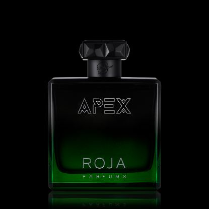 Picture of Roja Apex