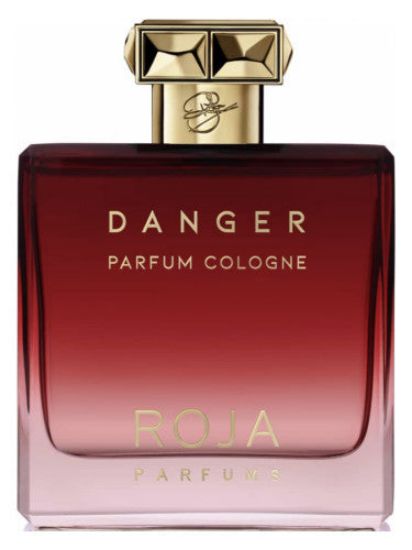 Picture of Roja Danger Pour Homme Parfum Cologne