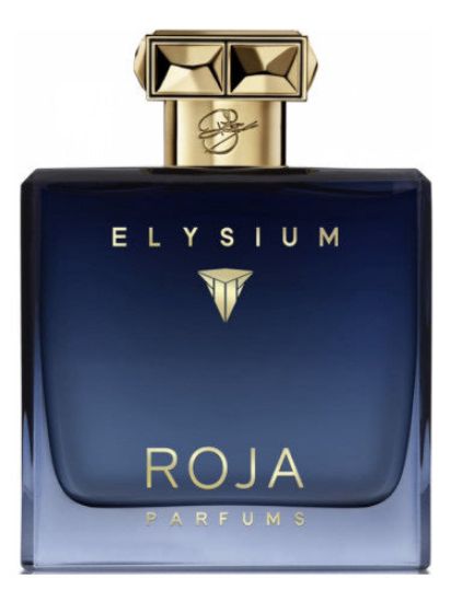 Picture of Roja Elysium Parfum Cologne