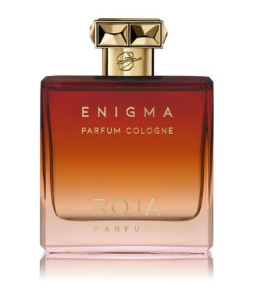 Picture of Roja Enigma Parfum Cologne