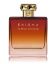 Picture of Roja Enigma Parfum Cologne