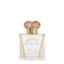 Picture of Roja Manhattan EDP
