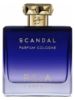 Picture of Roja Scandal Pour Homme