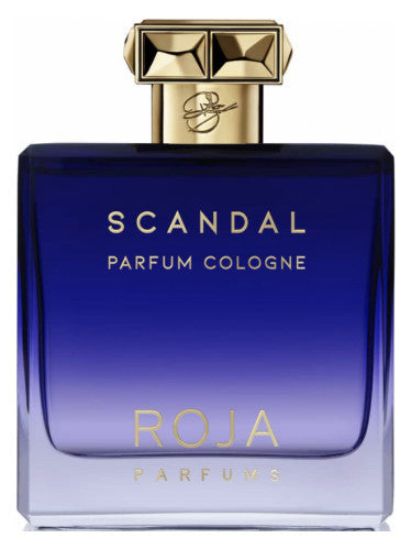 Picture of Roja Scandal Pour Homme