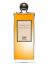 Picture of Serge Lutens Ambre Sultan