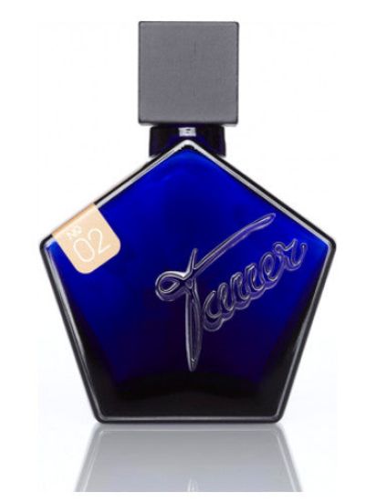 Picture of Tauer Perfumes 02 L'Air du Desert Marocain